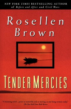 Tender Mercies - Brown, Rosellen