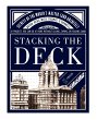 Stacking the Deck - Bild 1