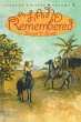 A Land Remembered - Bild 1