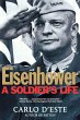 Eisenhower - Bild 1
