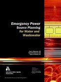 Emergency Power Source Planning for Water & Wastewater
