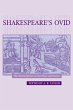 Shakespeare's Ovid - Bild 1