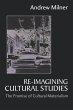 Re-imagining Cultural Studies - Bild 1