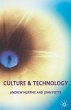 Culture and Technology - Bild 1