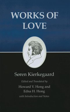 Kierkegaard's Writings, XVI, Volume 16 - Kierkegaard, Søren