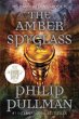 His Dark Materials: The Amber Spyglass... - Bild 1