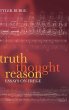 Truth, Thought, Reason - Bild 1