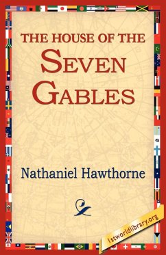 The House of the Seven Gables