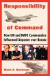 Responsibility of Command - Bild 1