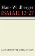 Isaiah 13-27 - Bild 1