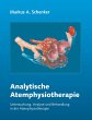Analytische Atemphysiotherapie - Bild 1