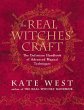 The Real Witches' Craft - Bild 1