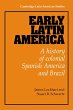Early Latin America - Bild 1