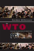 The Wto