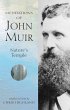 The Meditations of John Muir - Bild 1