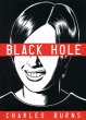 Black Hole - Bild 1