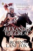 Alexander the Great