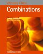 Winning Chess Combinations - Bild 1