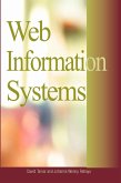 Web Information Systems