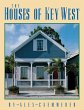 The Houses of Key West - Bild 1
