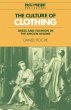 The Culture of Clothing - Bild 1