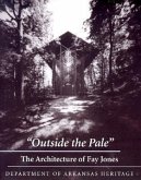 Outside the Pale