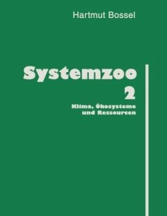 Systemzoo 2 - Bossel, Hartmut