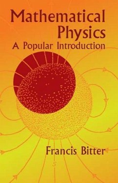 Mathematical Physics - Bitter, Francis