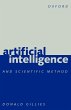 Artificial Intelligence and Scientific... - Bild 1
