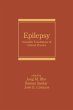 Epilepsy - Bild 1