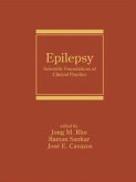 Epilepsy