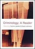 Criminology