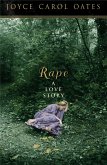 Rape a Love Story