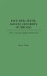 Race, Hull-House, and the University of... - Bild 1
