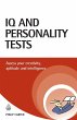 IQ and Personality Tests - Bild 1