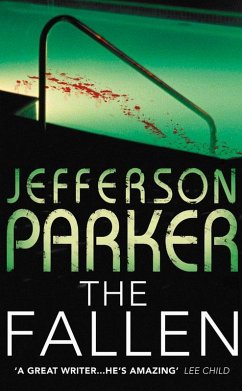 Cover The Fallen
