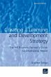 Creating a Learning and Development... - Bild 1