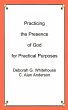 Practicing the Presence of God for... - Bild 1