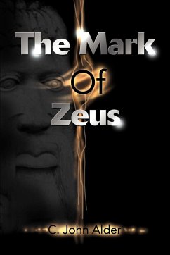 The Mark of Zeus