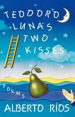 Teodoro Luna's Two Kisses