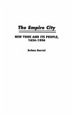 The Empire City The Empire City