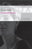 Collected Poems