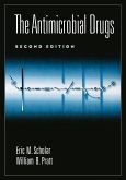 The Antimicrobial Drugs