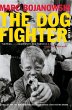 The Dog Fighter - Bild 1