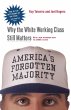 America's Forgotten Majority - Bild 1