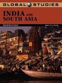 Global Studies: India and South Asia