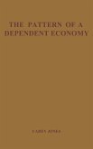Pattern of Dependent Econ