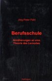 Berufsschule