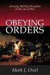 Obeying Orders - Bild 1