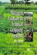 Nitrogen Fixation in Tropical Cropping Systems - Cabi